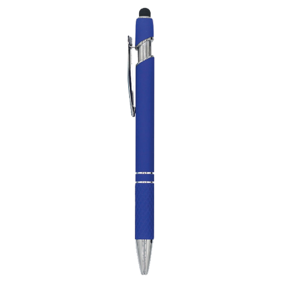 KA3012