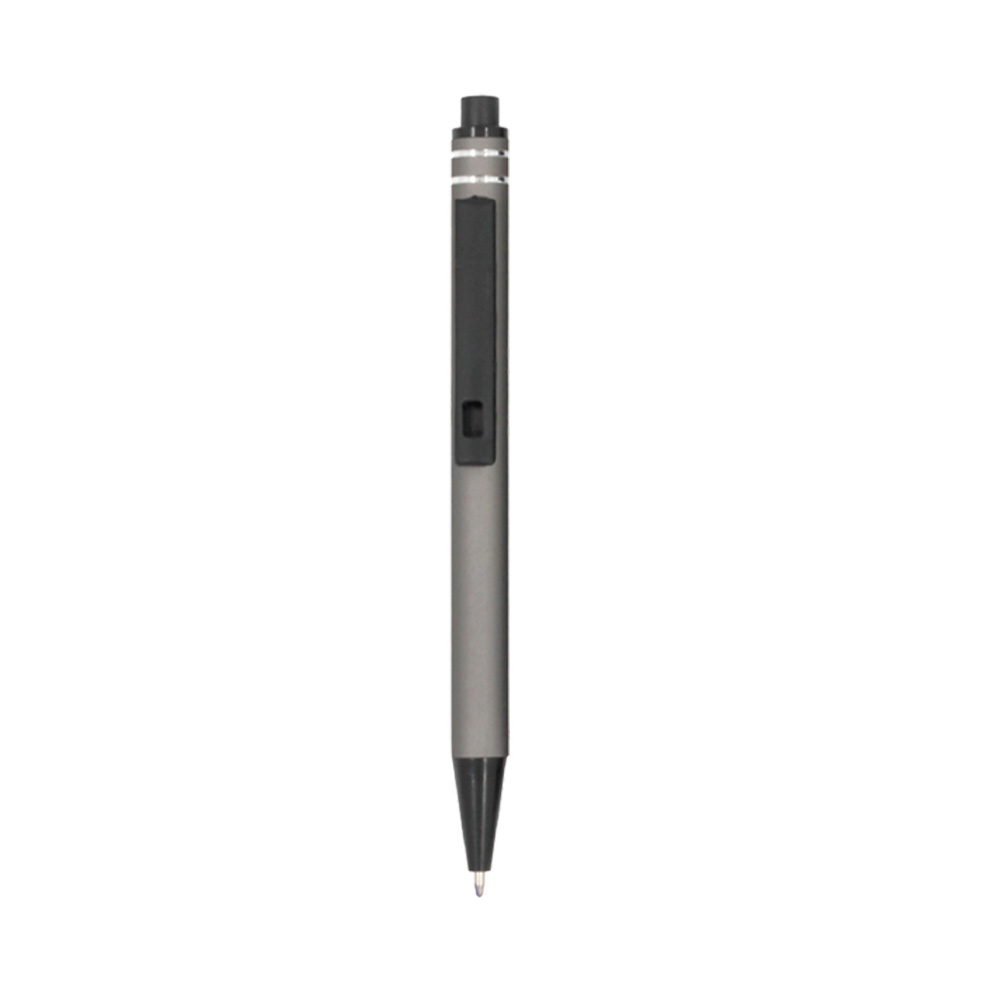 KA1450