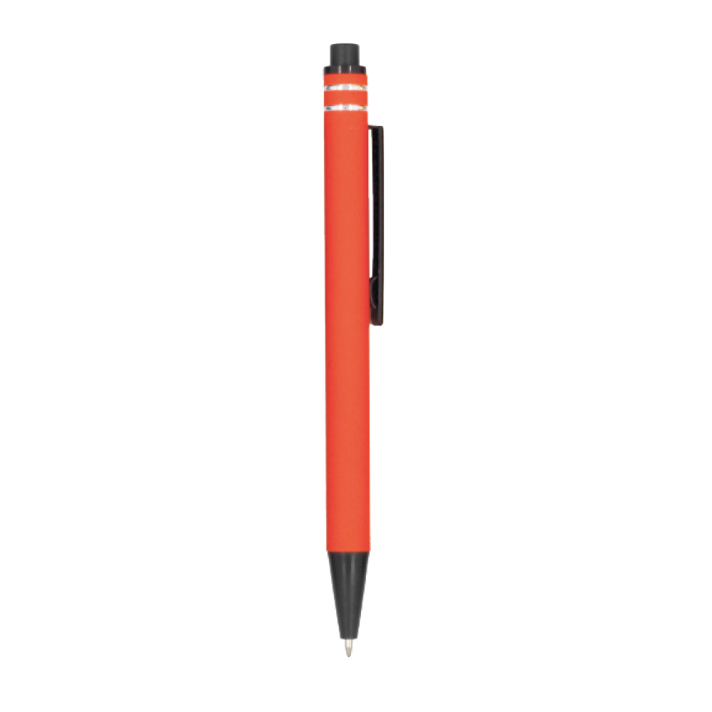 KA1450