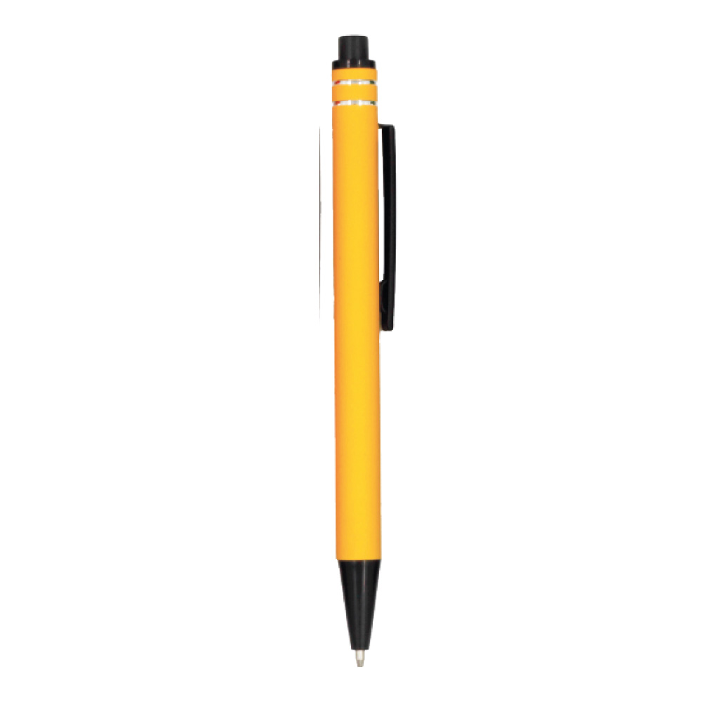 KA1450