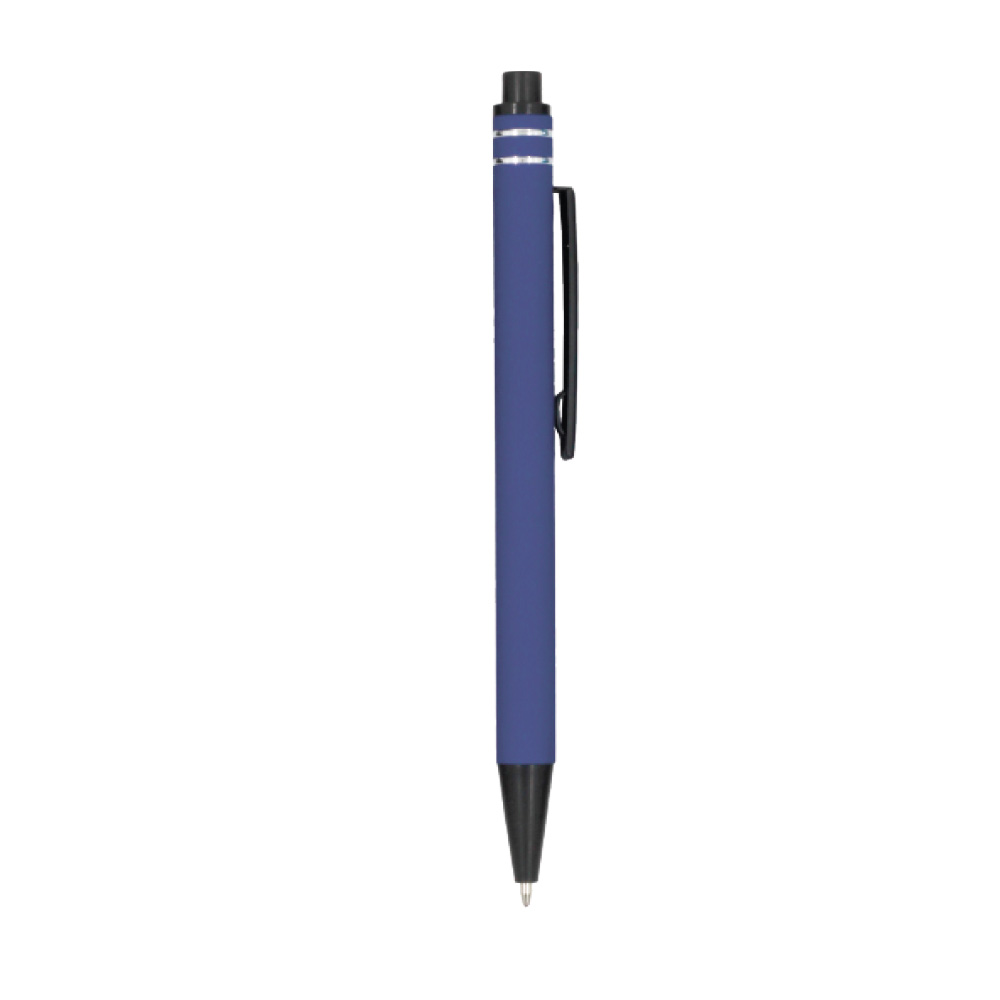 KA1450